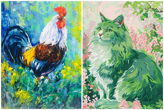 Tử vi 3 con giáp may mắn nhất Chủ Nhật (9/11): Giàu sang bất tận, không lo thiếu tiền