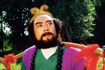 Vai diễn để đời và cuộc sống kín tiếng của 'Sa Tăng' Lưu Đại Cương