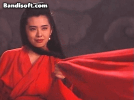 honeycam 2025 11 09 16 02 40