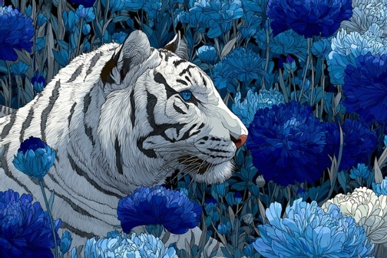 3 con giáp từ ngày 10/11 đến ngày 20/11, Tài Lộc tăng vùn vụt, mã đáo thành công, tương lai huy hoàng