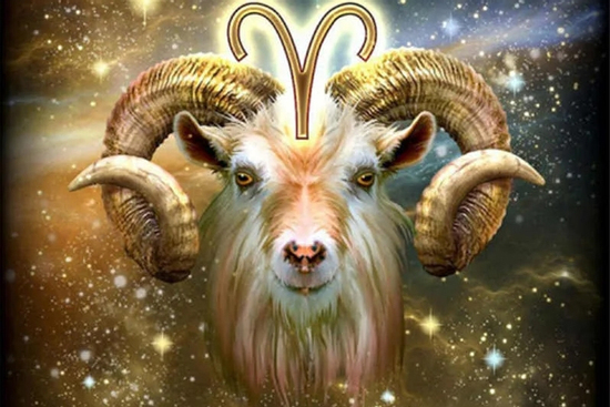 Sau ngày mai, thứ Hai 10/11/2025, 3 con giáp sau 'gánh bạc gánh vàng' về nhà, tiền tài quấn lấy thân