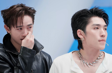 5 nghệ sĩ bị loại