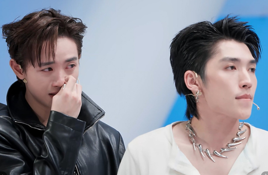 5 nghệ sĩ bị loại