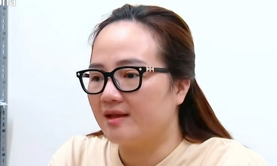 Công an kê biên tài sản trị giá hơn 320 tỷ đồng của Hoàng Hường