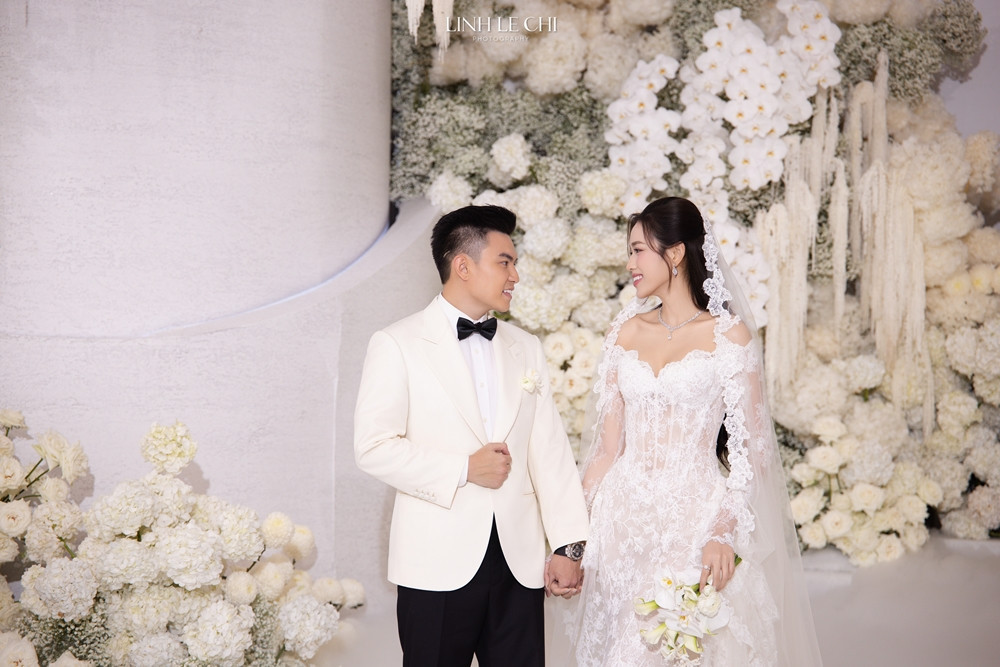 do thi ha 003 1950.jpg