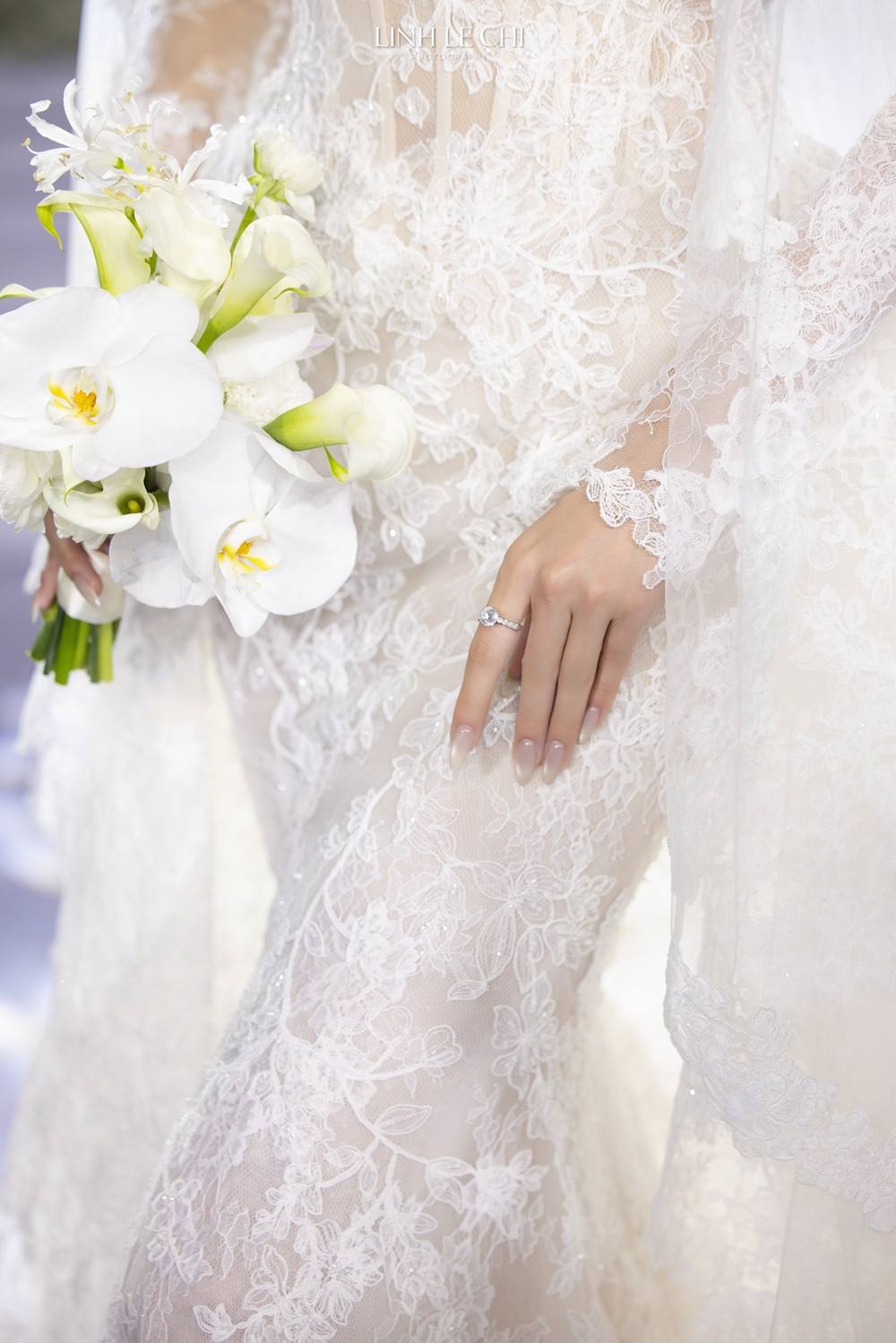 do thi ha 008 1952.jpg