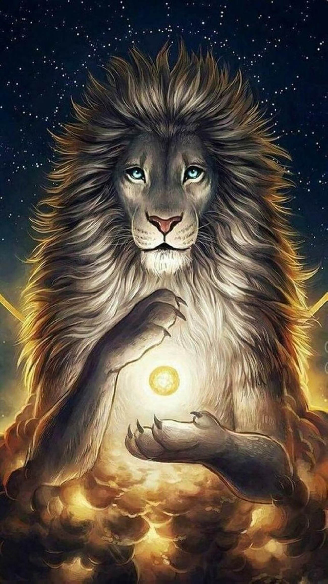 Đúng thứ Hai 1011 3 chòm sao trúng số giàu to đổi đời nhanh chóng