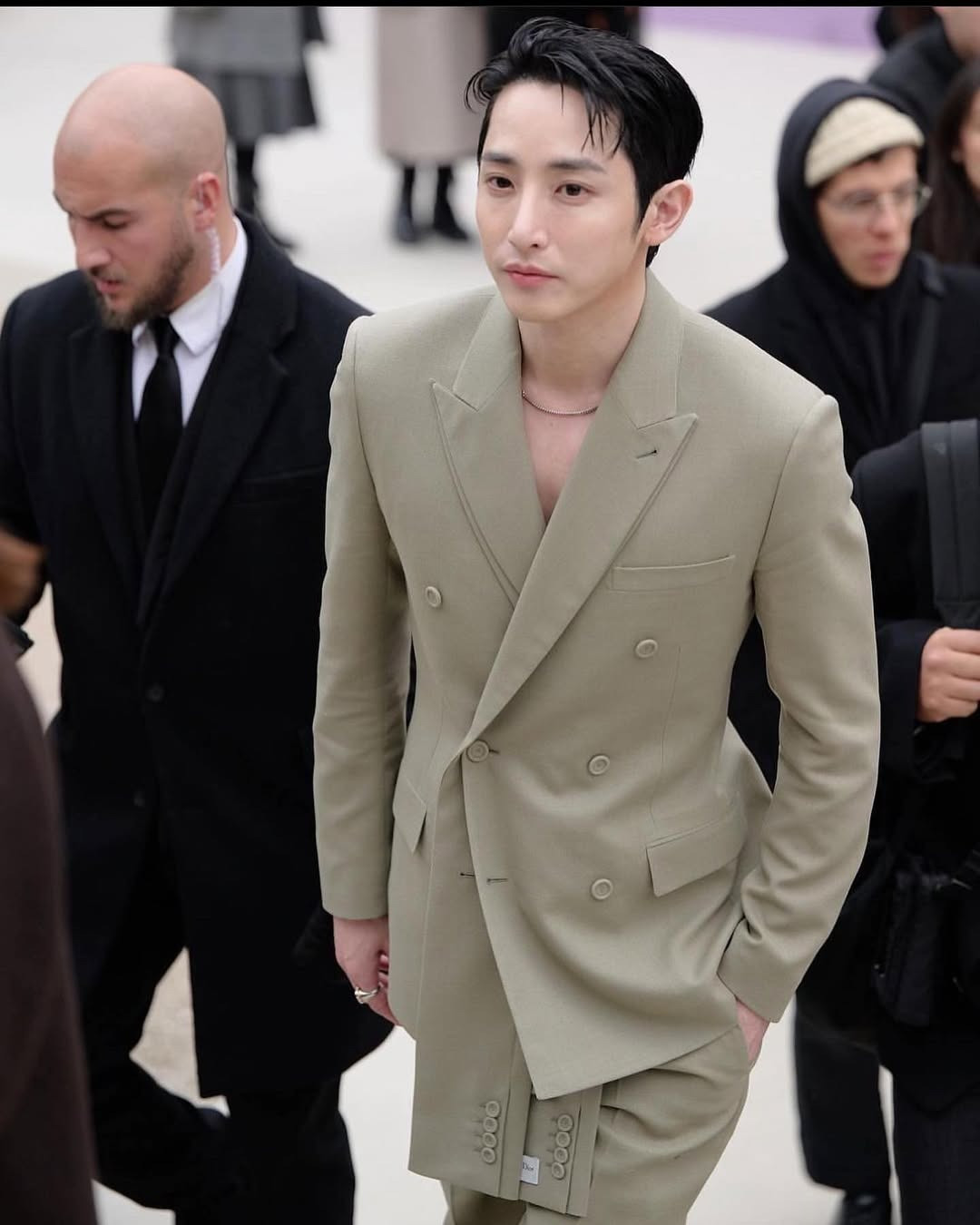 snapins ai3025147622039544124 17