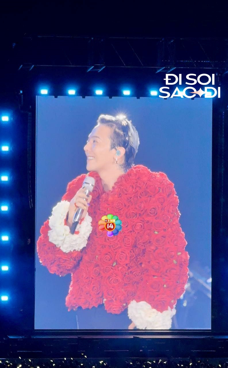 57910250612873910000885631099075879270293836n