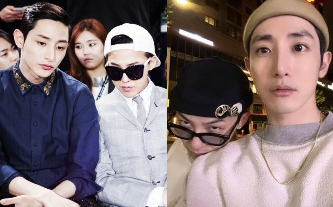 fotojet 35 1748616319781 1748616