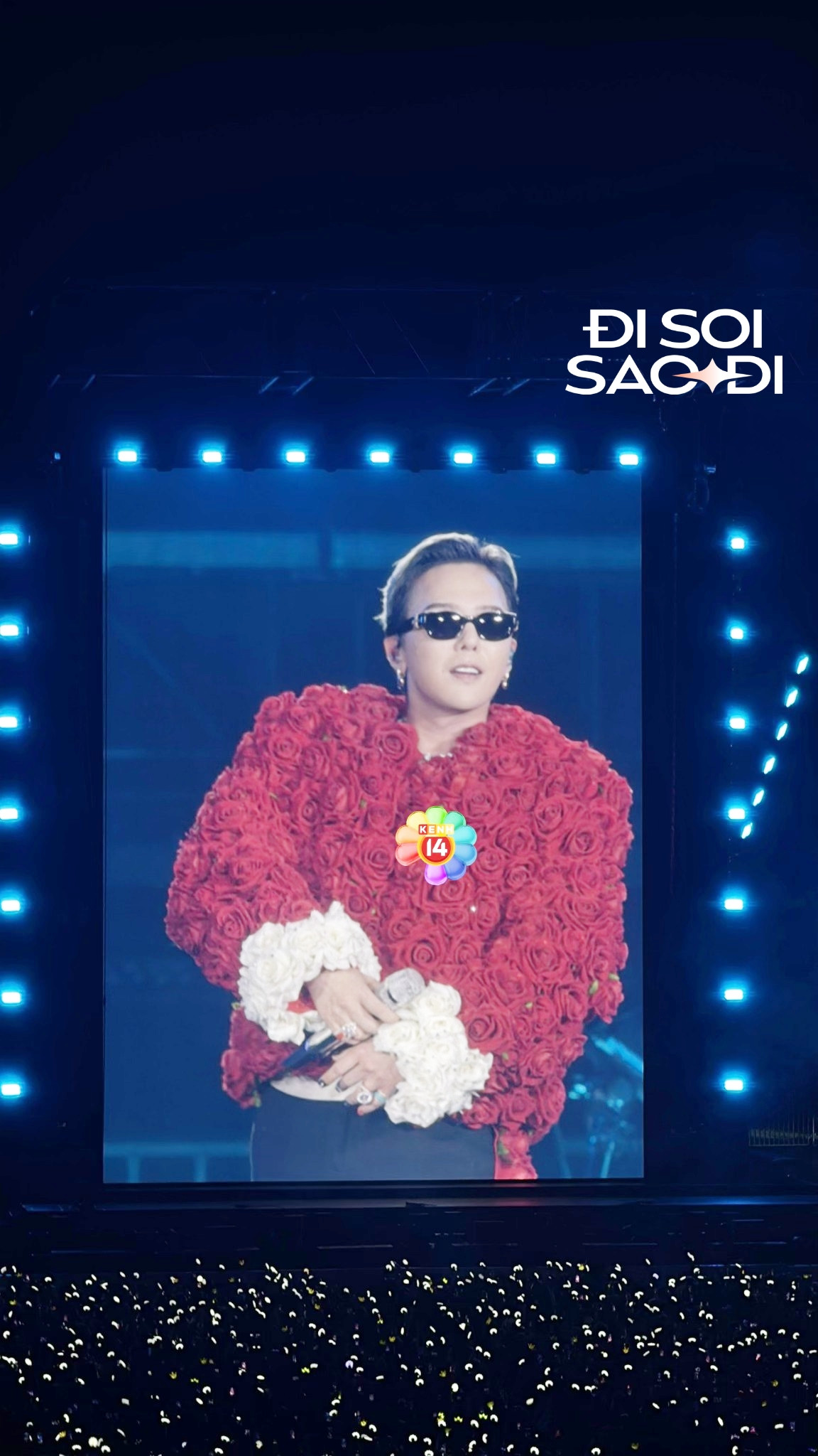 57700491712873856634224305959960859406057510n