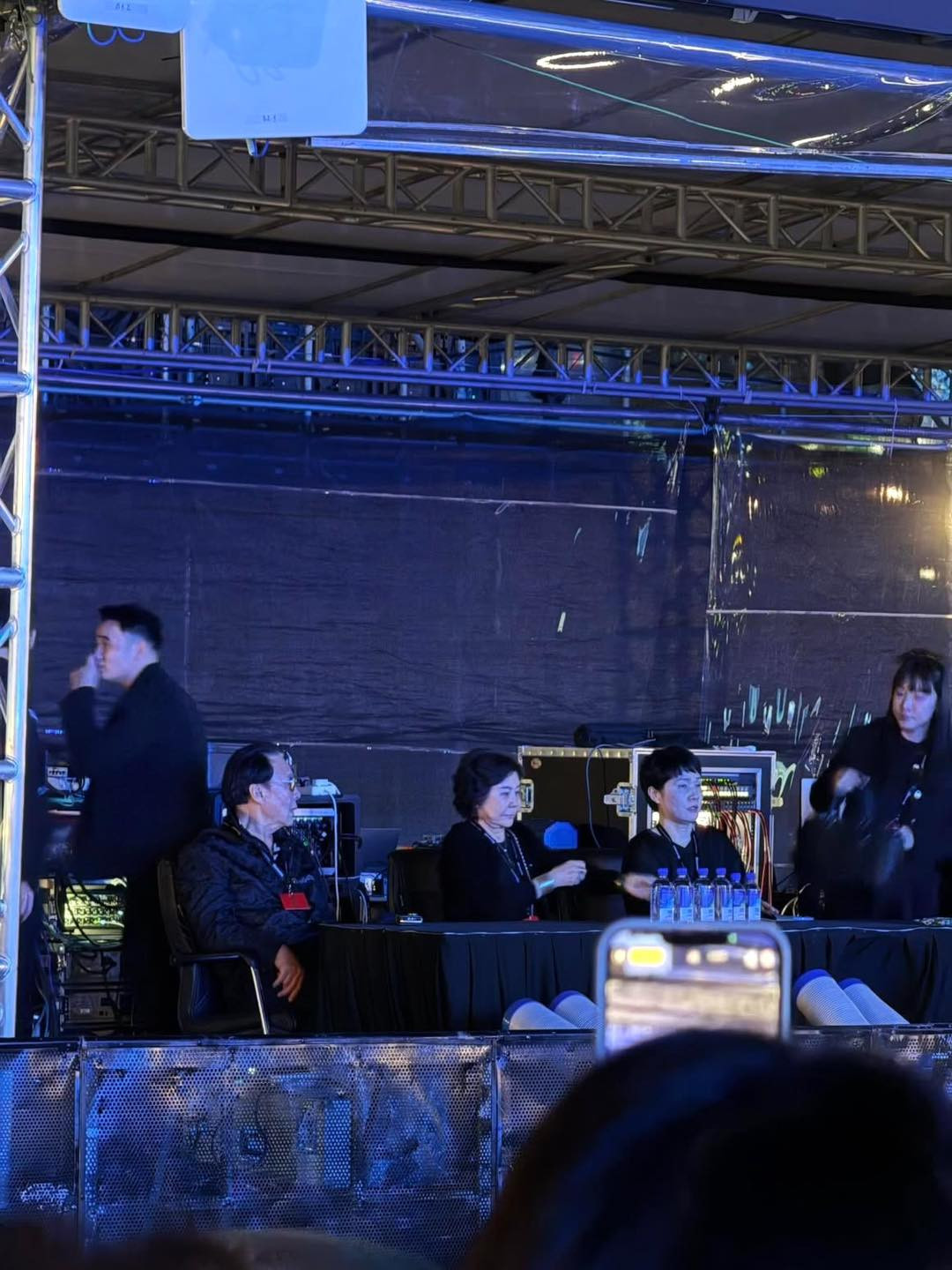 57739053212461770075342035039083741763444742n