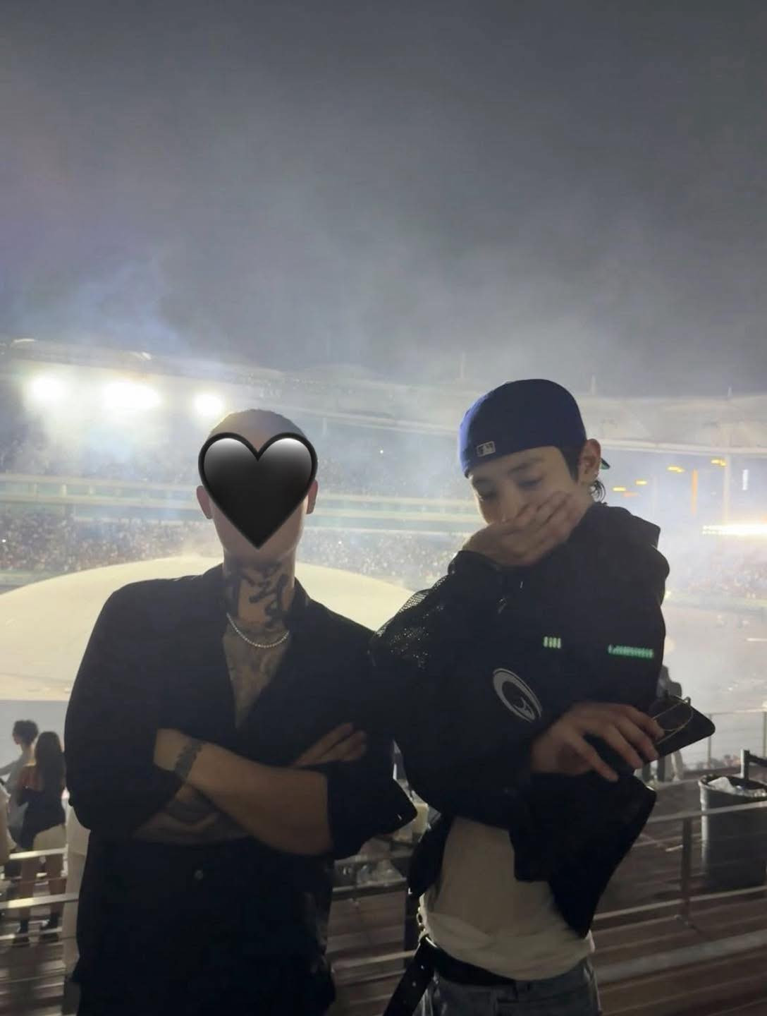 57790930612874210867522214052683439413785545n