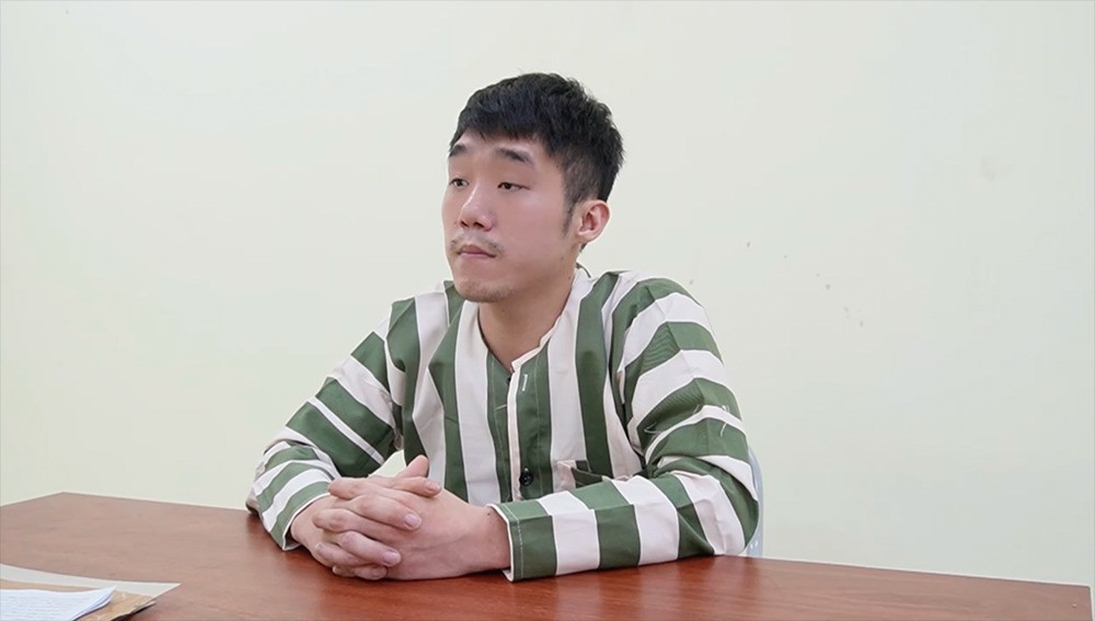 tiktoker du bau troi.jpg