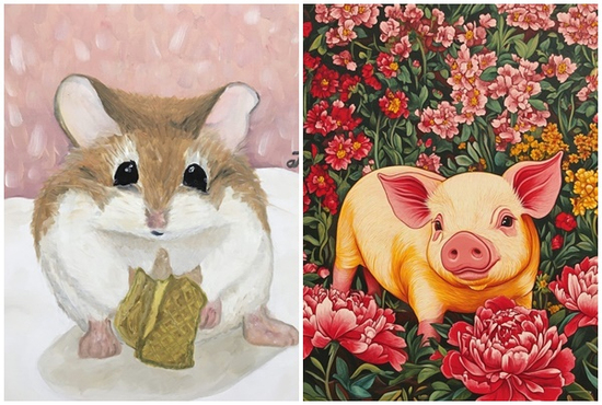 Trong 3 ngày đầu tuần (10/11 - 12/11), 3 con giáp một bước lên mây, tài lộc bùng nổ