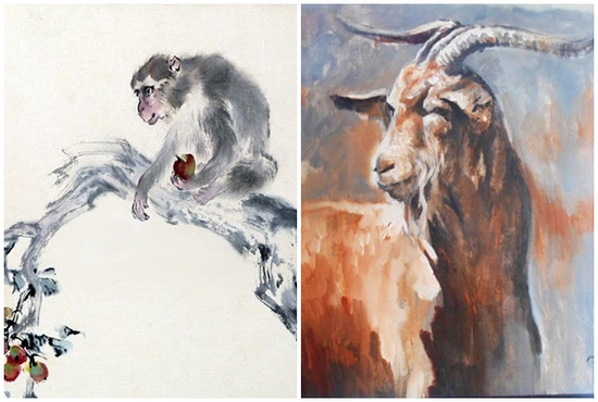 Tử vi 12 con giáp thứ Hai ngày 10/11/2025: Quý nhân nâng đỡ, tài lộc vượng phát