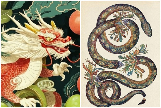 Tử vi 3 con giáp may mắn nhất thứ Hai (10/11): Giàu lên trông thấy, tài vận khởi sắc