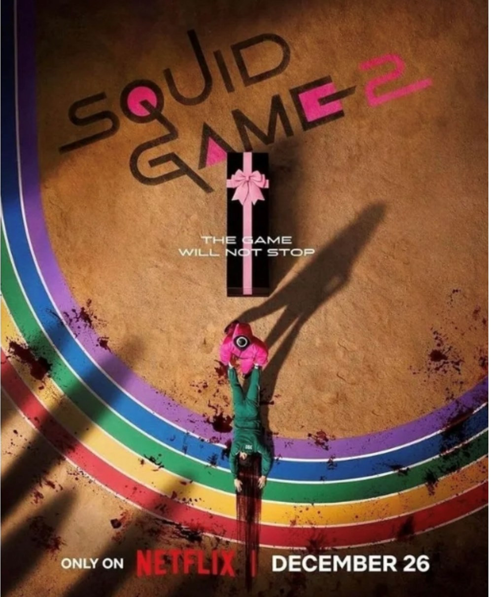 6117e9e7 9724 4d39 9ae5 61e802521329qvvx