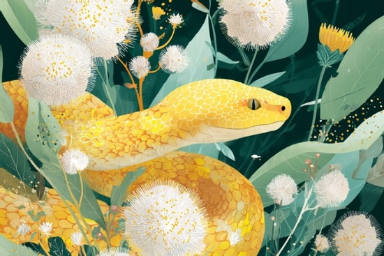 Đúng thứ Ba ngày 2/12/2025, 3 con giáp phúc lộc tràn trề, tiền bạc chật két, sự nghiệp tăng tiến như rồng ngẩng đầu