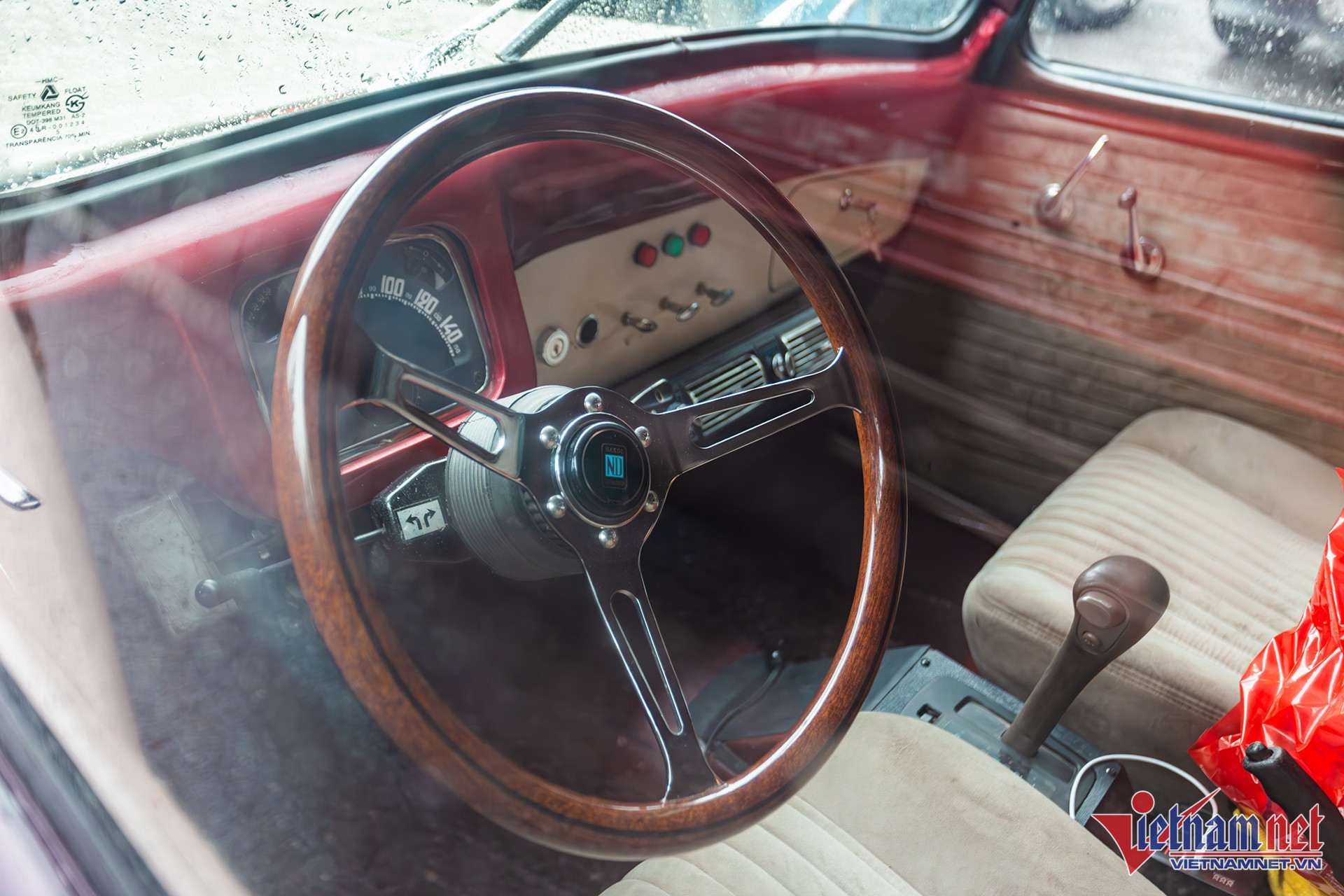 W-citroën traction 12.jpg