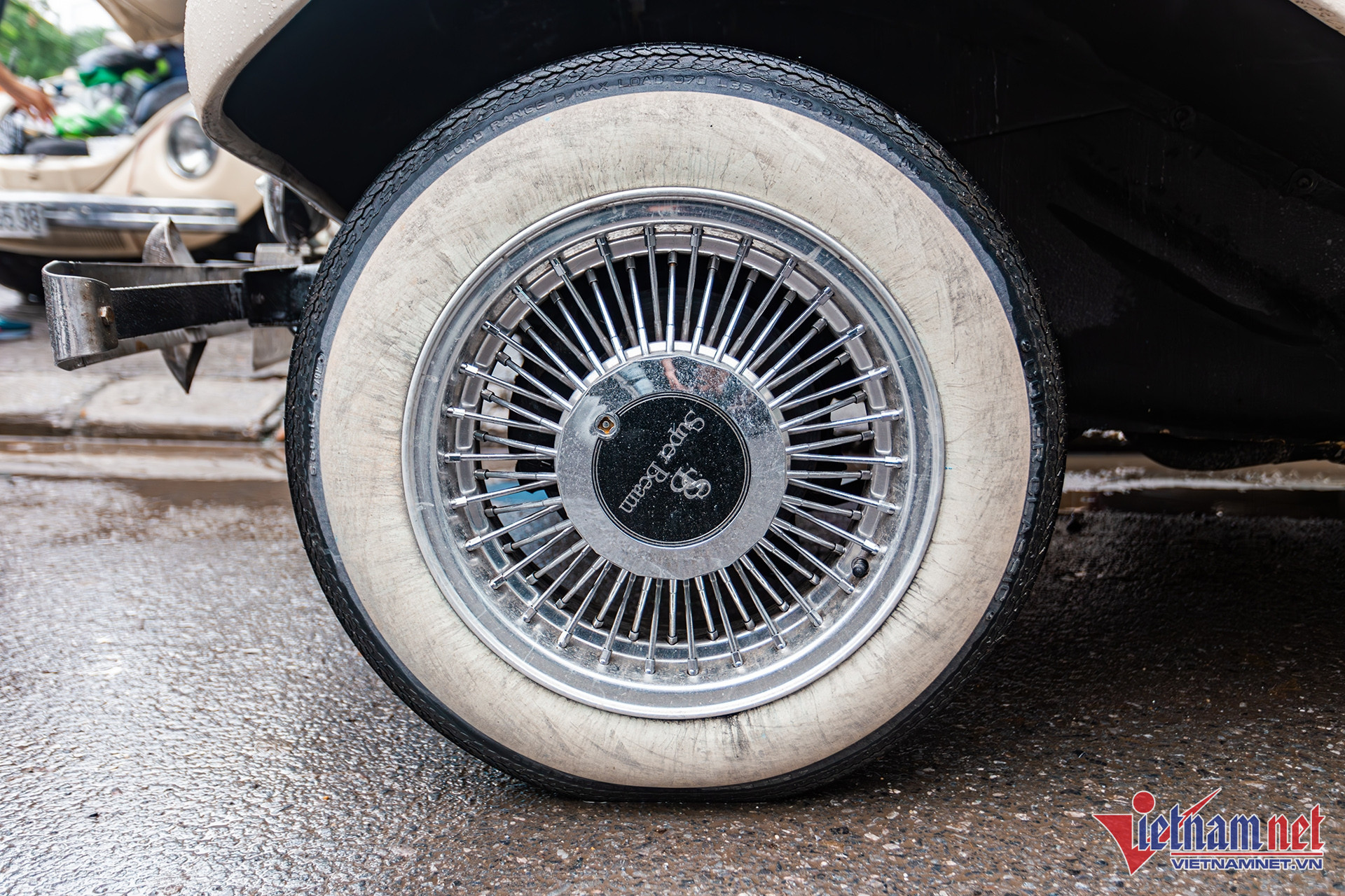 W-citroën traction 10.jpg