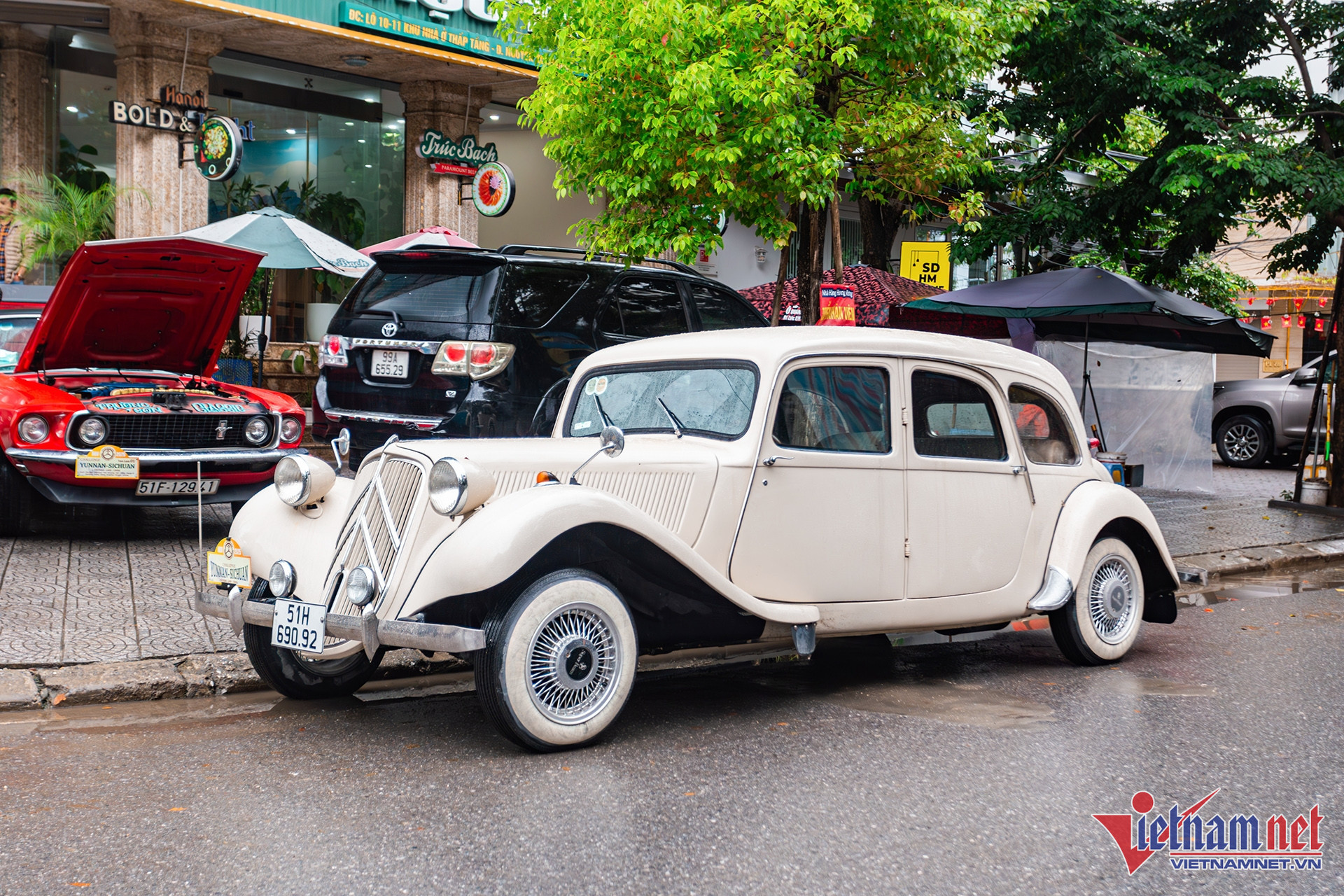W-citroën traction 3.jpg