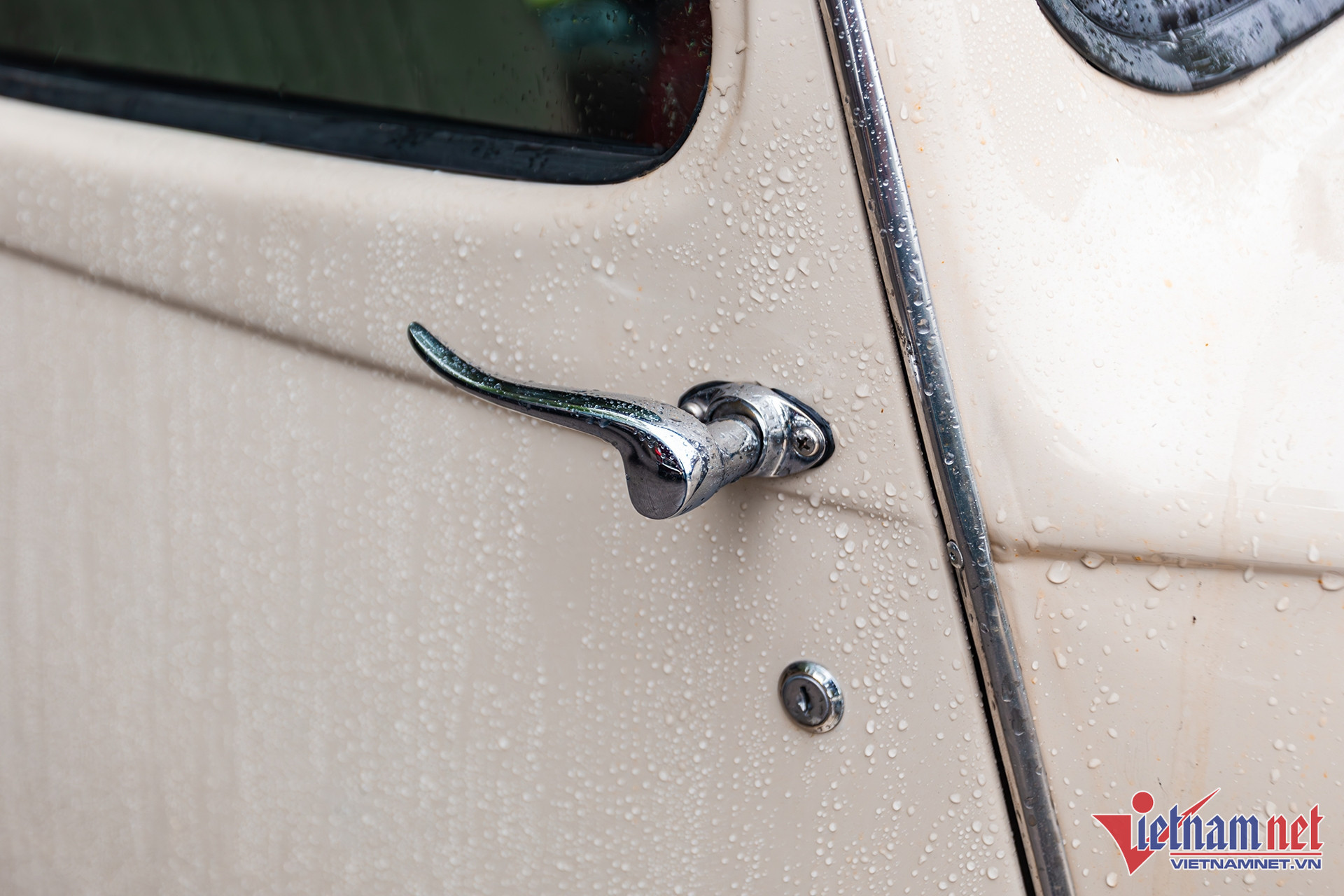 W-citroën traction 11.jpg