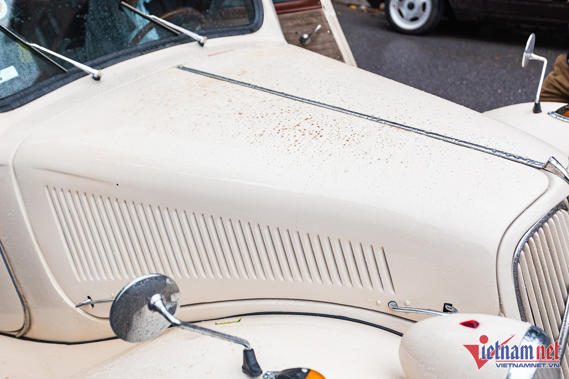 W-citroën traction 14.jpg