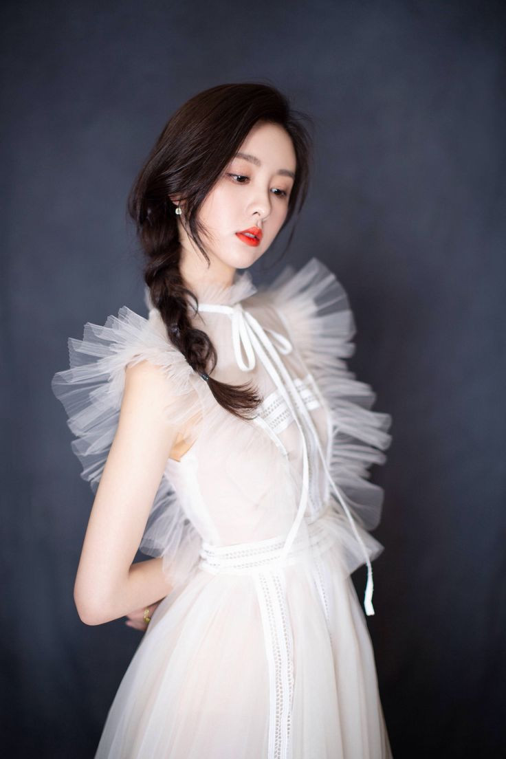 Cuối hôm nay (1/12/2025), 3 con giáp phúc khí đầy mình, hồng phúc sâu dày, dễ đổi đời có trong tay bạc tỷ - Ảnh 1