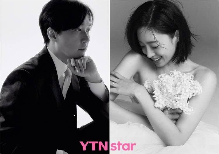 Đám cưới Tara Eunjung Dàn sao tụ hội hé lộ hình ảnh ít ỏi về chú rể