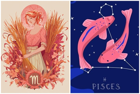 Đúng thứ Ba (2/12), 3 chòm sao bùng nổ vận may, tận hưởng giàu sang