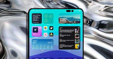 iOS 27: Bản cập nhật ‘khổng lồ’, iPhone nào bị loại?