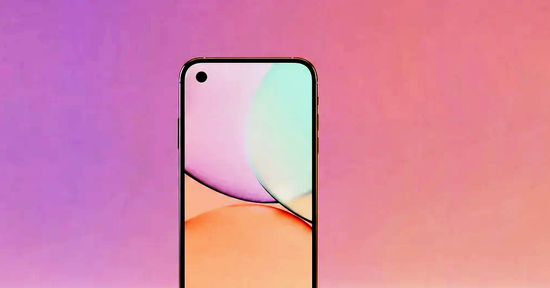 iPhone 18: 5 lý do khiến flagship tiếp theo của Apple đáng để chờ