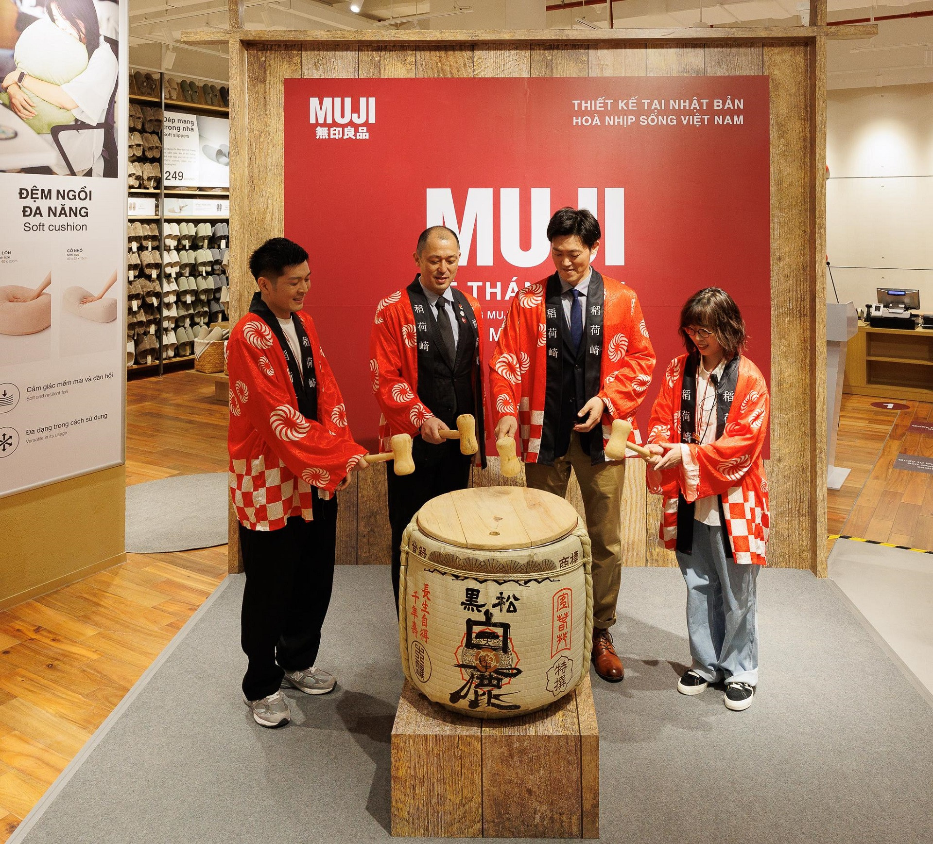 muji viet nam (1).jpg