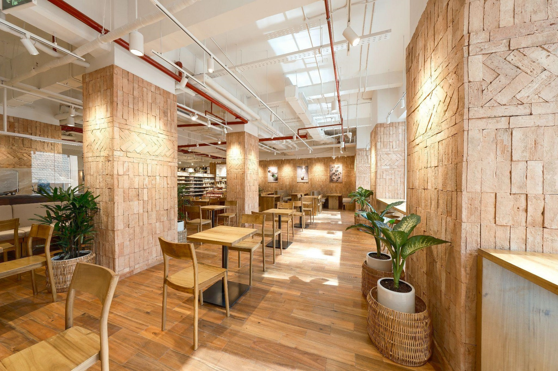 muji viet nam (4).jpg