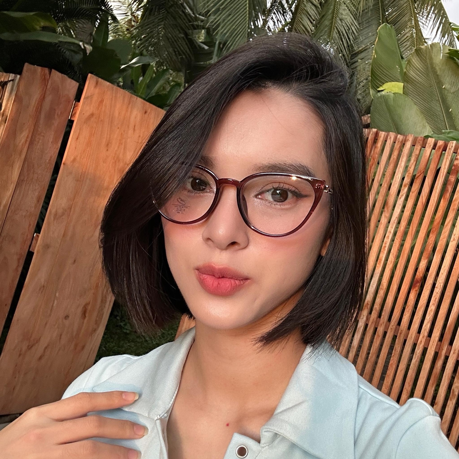 Quỳnh Lương đáp trả khi bị chê già sau khi sinh con