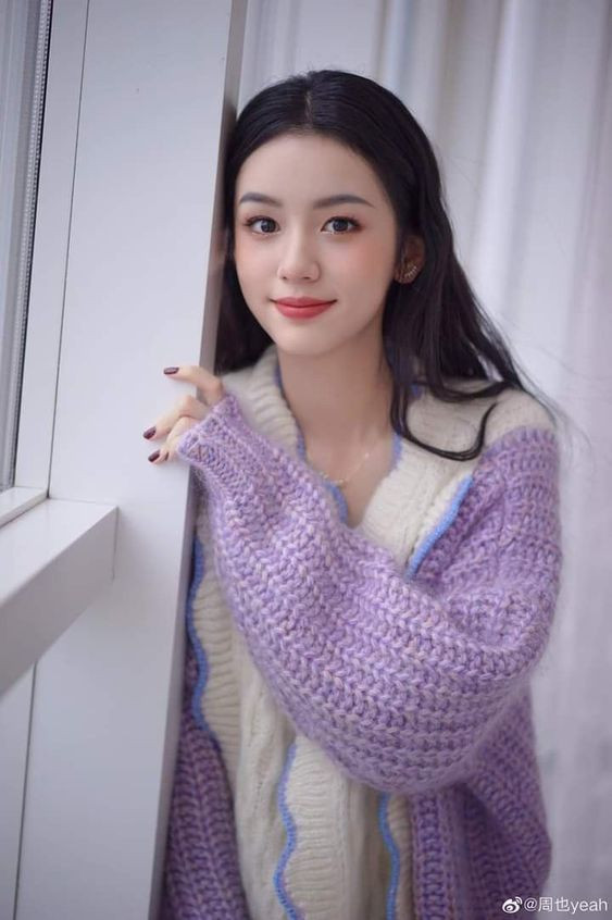 Sau ngày mai, thứ Hai 1/12/2025, Thần Tài nhắm trúng, 3 con giáp 'tiền vào cửa trước, vàng vào cửa sau', một bước nắm trong tay cơ hội đổi đời - Ảnh 2