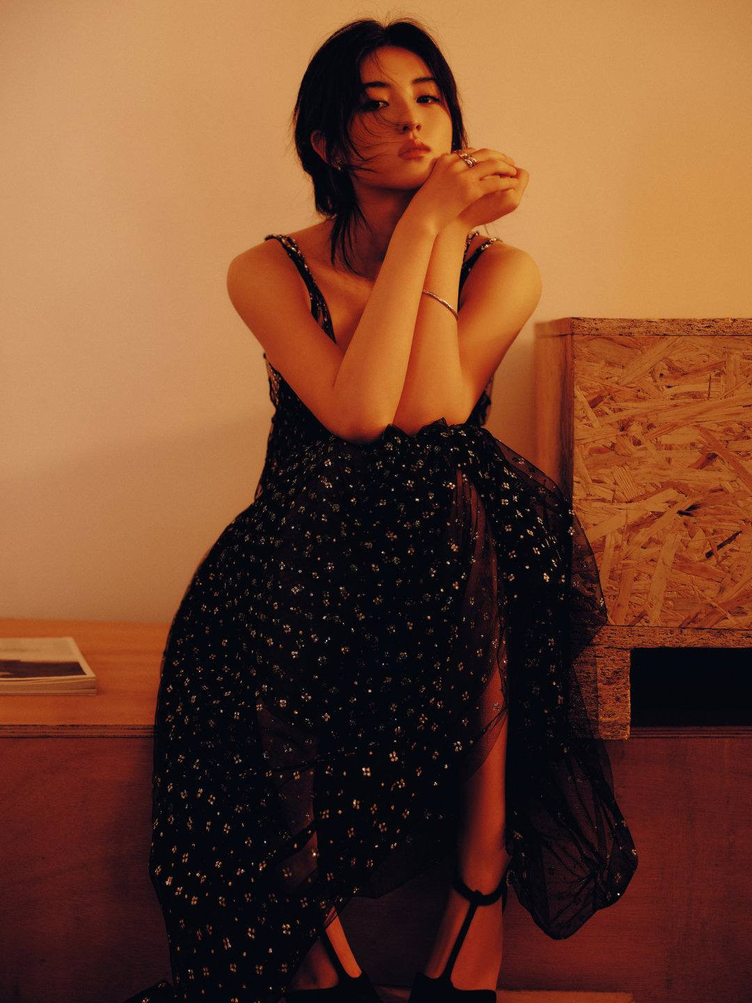 50071036112758997275651858025003827351500197n