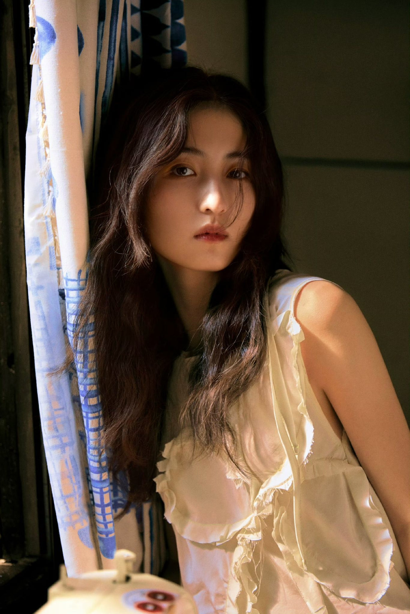 55571268613815496536668587515847306590995563n