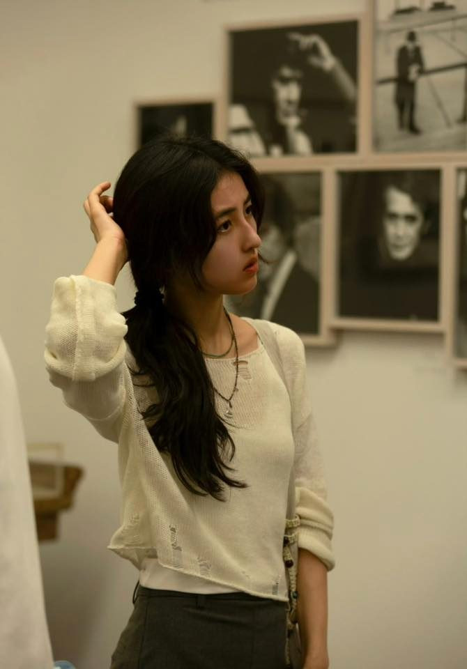 56177023613901319994752901079684662791955478n