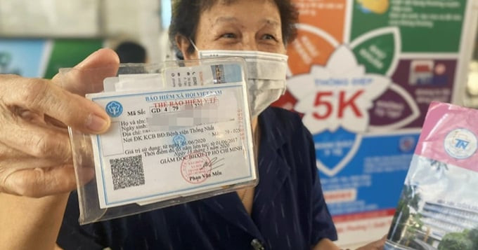 bao hiem y te 111742686 113802