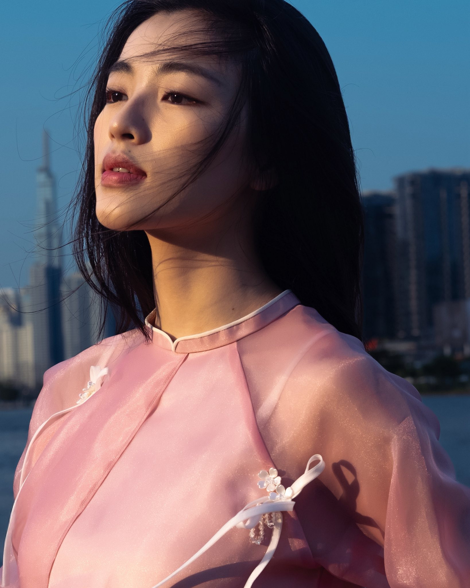 50671351131889682845904321072949953233463280n