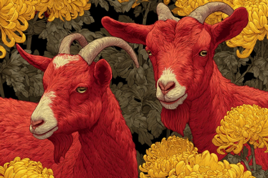 Từ hôm nay đến hết 31/12, 3 con giáp chuyển mình rực rỡ, cuộc sống lên hương, giàu sang chạm đỉnh