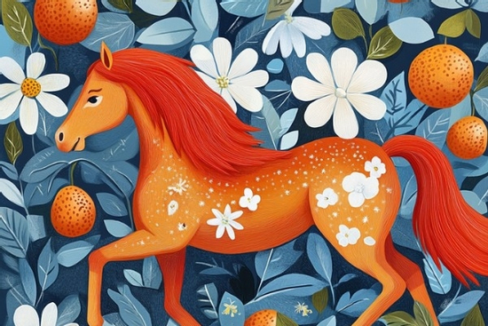 Sau hôm nay, thứ Tư 10/12/2025, 3 con giáp may mắn đủ đường, tiền bạc của cải tăng lên gấp bội