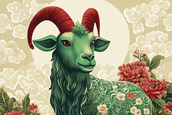 Cuối ngày hôm nay (10/12/2025), 3 con giáp thỉnh tài rước lộc về nhà, cả tiền và tình đều song hành viên mãn