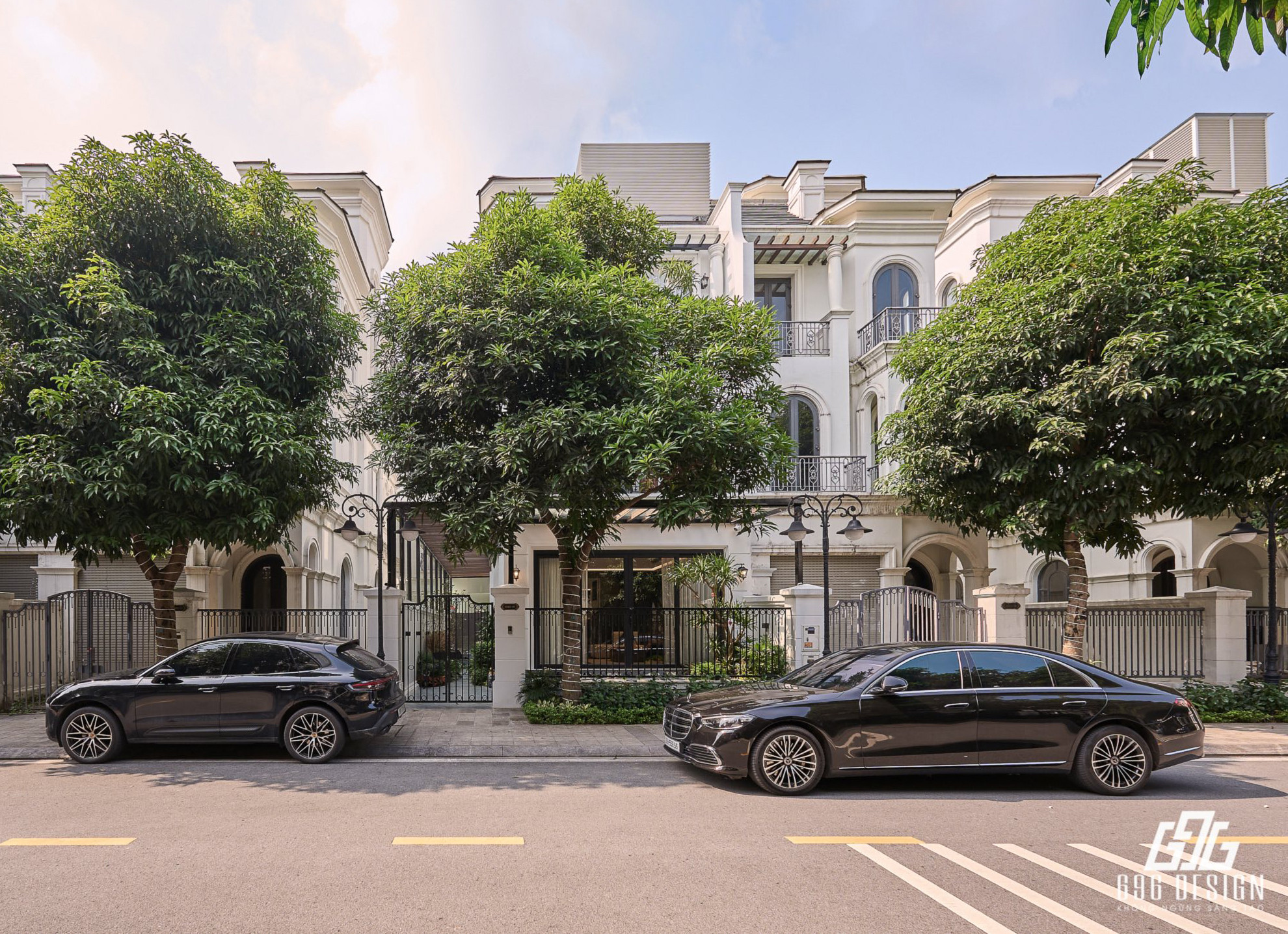 56474717850431393959105551281557392426319533n 17606750559081726010935 copy.jpg