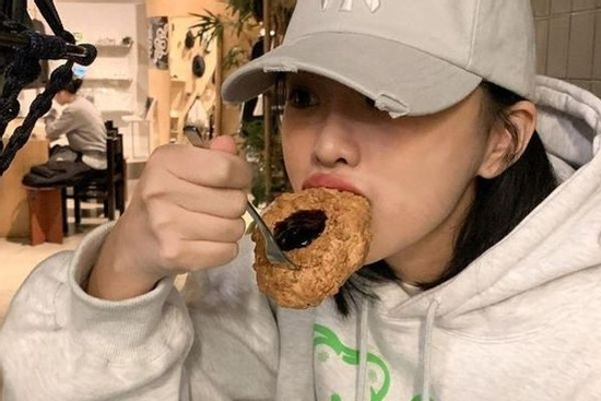 6 món phụ nữ thèm mấy cũng đừng dùng làm bữa sáng kẻo 'tăng cân vùn vụt', già nhanh