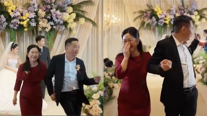 add a heading 11 10180770.jpg