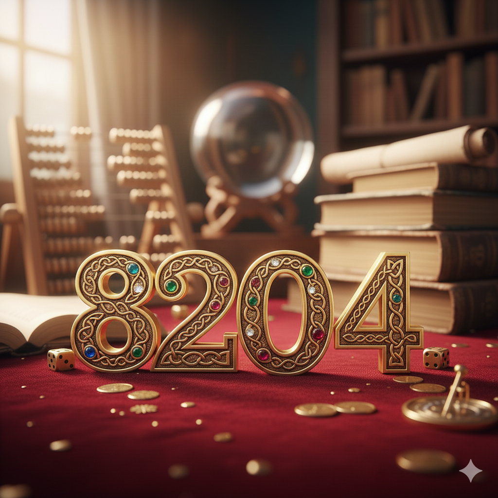 Con số may mắn hôm nay ngày 1112 của 12 con giáp