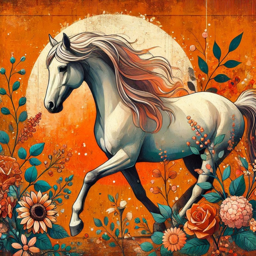 Cuối tháng 12, có 5 con giáp bất ngờ